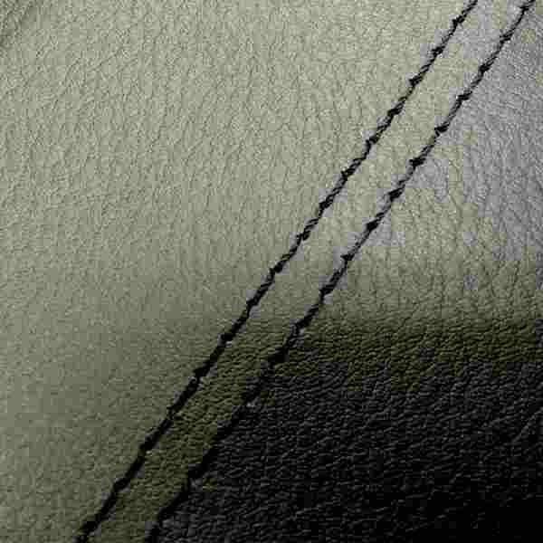 ɥޥ GH74HC10SW10 񻺥ȥС ĥإ /֥륹ƥå ɥѥ Х/ؼ