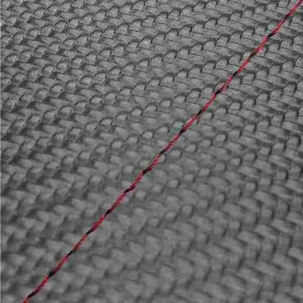 ɥޥ GH76SC160S40 񻺥ȥС ĥإ ܥ֥å/֥ƥå å4 Х/ؼ