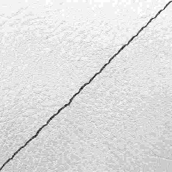 グロンドマン GH95HC540S10 国産シートカバー 張替タイプ シルバー/黒ステッチ マグナ50(AC13) バイク/二輪車用