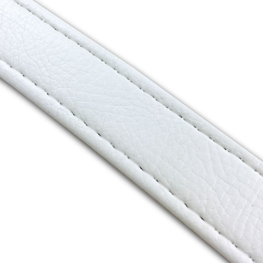 ɥޥ T5025C20S0 ǥ٥ /Ʃƥå Ĺ502.5cm ѥ쥶٥ Х/ؼ