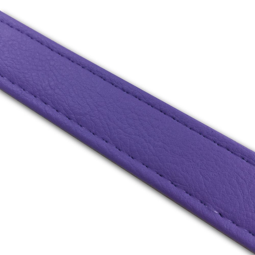 ɥޥ T5025C310S0 ǥ٥ ѡץ/Ʃƥå Ĺ502.5cm ѥ쥶٥ Х/ؼ