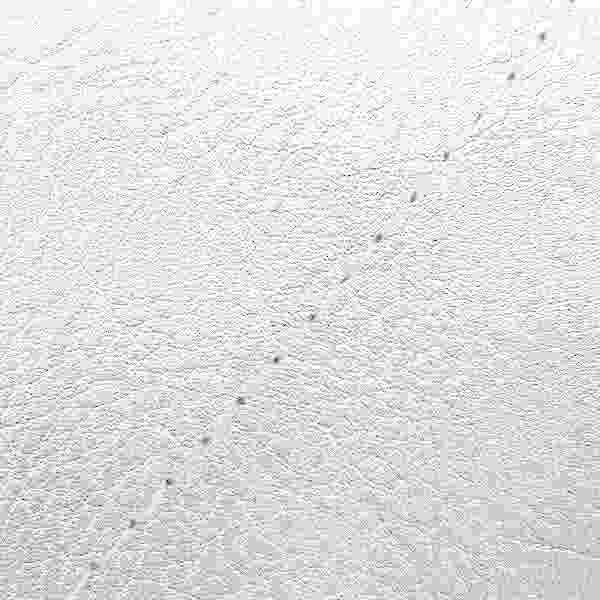 グロンドマン GH28YC540S0 国産シートカバー 張替タイプ シルバー/透明ステッチ BJ(ベーシックジョグ) バイク/二輪車用