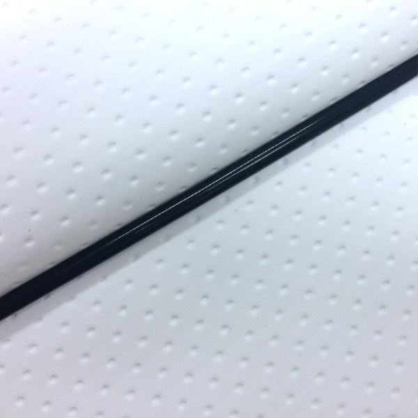 グロンドマン GH41HC430P10 国産シートカバー 張替タイプ フルエンボスホワイト/黒パイピング ハミング(NC50) バイク/二輪車用