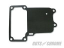 James Gaskets WF[Y KXPbg 0934-1190 6gbvJo[KXPbg Kbc N[ 0934-1190