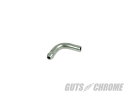 GUTS CHROME ガッツ クローム 100-0101 分割タンク連結 ガスラインパイプ6.3mm ガッツ クローム 100-0101