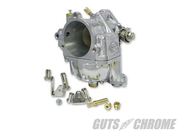 楽天市場】s&s eキャブ ショベルの通販 楽天市場】s&s eキャブ ショベルの通販