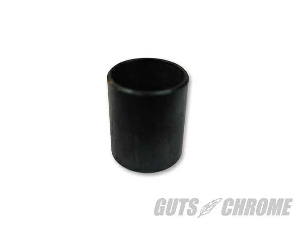 V-TWIN 23-0114 バナナキャリパー用 ロングブッシング ガッツ クローム 23-0114