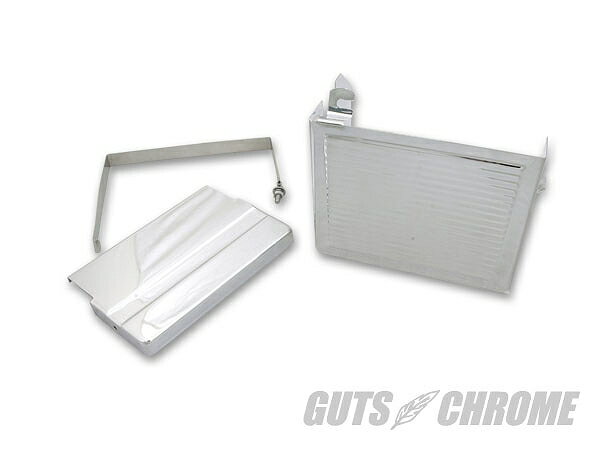 gc-42-0546.jpg gc-42-0546.jpg