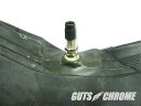 ガッツ クローム 1200-2004 シンコー 2.75-3.00X21 タイヤチューブ センターメタル ガッツ クローム 1200-2004