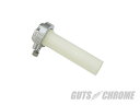 GUTS CHROME ガッツ クローム 2300-9451 ダブルスロットルAssy ガッツ クローム 2300-9451
