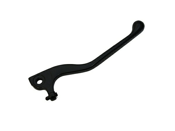 GUTS CHROME ガッツ クローム 2320-1024 グリメカマスター用 補修レバー ガッツ クローム 2320-1024