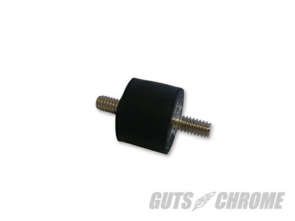 GUTS CHROME å  2510-9705 륿󥯥С 1/4-20x1/2 å  2510-9705