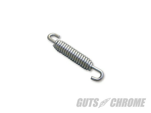 GUTS CHROME å  2610-0000  ץ OEM50011-30 3.4 å  2610-0000