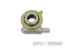 GUTS CHROME ガッツ クローム 2701-0010 ドライブユニット OEM67124-80 ガッツ クローム 2701-0010