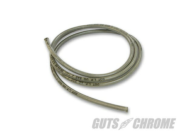 GUTS CHROME å  2701-1002 ֥졼ۡ ñκ С 10cmڥ å  2701-1002