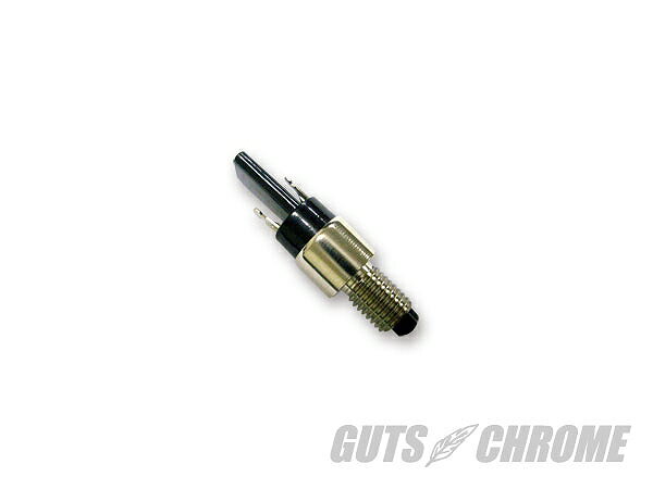 GUTS CHROME å  5100-6540 ϥɥ֥졼å OEM72001-69A å  5100-6540