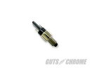 GUTS CHROME ガッツ クローム 5100-6540 ハンドルブレーキスイッチ OEM72001-69A ガッツ クローム 5100-6540