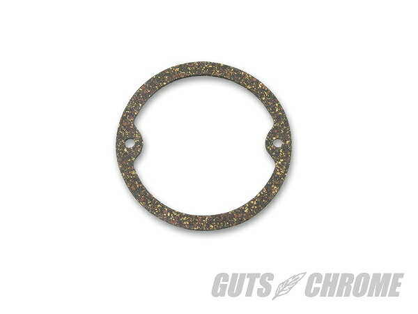 GUTS CHROME å  5500-0072 33-36ǯץǥ奪ơ 佤å å  5500-0072