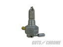 PINGEL ピンゲル 6210-AH 3/8 レーシングコック ガッツ クローム 6210-ah