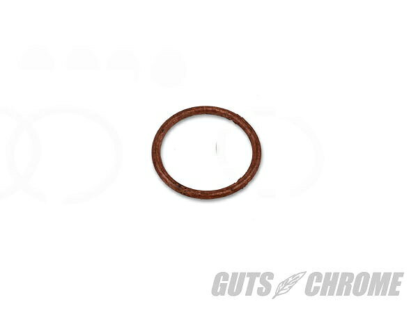 James Gaskets ॺ å 65324-83-CG ȥåȥåѡ åO 84-ALL å  65324-83-cg