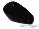 GUTS CHROME ガッツ クローム 8200-2726b スポーツスタータンク ブラック ガッツ クローム 8200-2726b