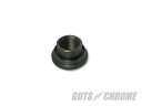 GUTS CHROME ガッツ クローム 8200-2736 製作用 3/8NPTガスコック バングス ガッツ クローム 8200-2736