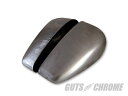 GUTS CHROME ガッツ クローム 8200-2745 3.5ガロン製作用 タンクベース ガッツ クローム 8200-2745