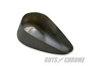 GUTS CHROME ガッツ クローム 8200-2752 ナロースポーツスター タンク 製作用 上側ノミ ガッツ クローム 8200-2752