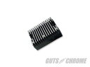 GUTS CHROME ガッツ クローム 8600-8360 黒 Eタイプ レギュレーター 1999-03年ダイナモデル ガッツ クローム 8600-8360