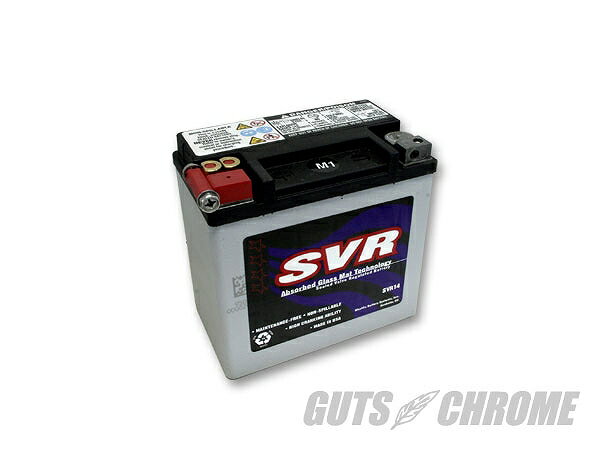 ウエストコ WCP14L バッテリー Platinum かたい 12V/12Ah 220CCA ウエストコ WCP14L バッテリー Platinum かたい 12V/12Ah 220CCA