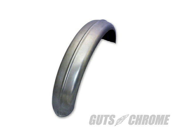 リブフェンダー　センターリブ Webike | 2%er ツーパーセンター 6インチ センターリブ