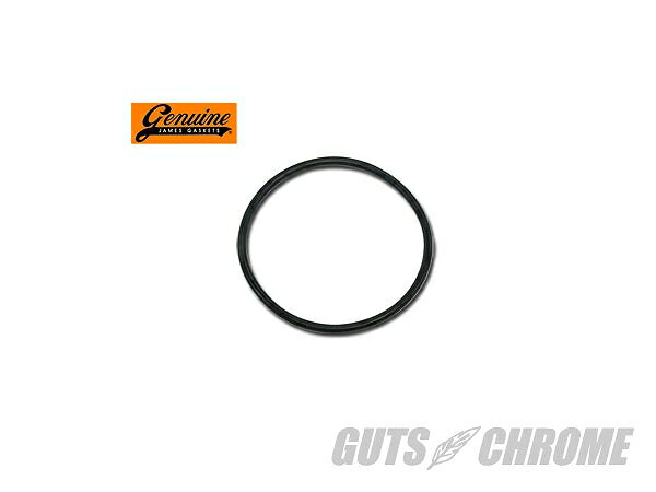 James Gaskets ॺ å DS-174286 å󥹥ڥ󥫥СO 91-93XL å  ds-174286