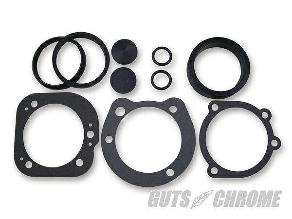 James Gaskets ॺ å DS-174381 CV åȥå40mm å  ds-174381