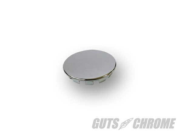 Drag Specialties ドラッグスペシャリティーズ DS-190982 スイングアーム/ヘッドライトバイザー用 ホー..