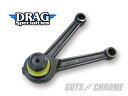 商品内容 商品名 Drag Specialties ドラッグスペシャリティーズ DS-194661 コンロッドアッセンブリー 74-E81 BT 状態 新品未使用 内容 DSI製　1974-前期81年　ビックツイン用　コンロッドアッセンブリークランクピン、ベアリング(アルミケージとベアリング)、ピストンピンブッシング、クランクナットがセットになっております。●メーカー:ドラッグスペシャリティーズ●OEM品番 :-●Made in JAPAN●コメント不明な点や適合車種の問合せなどお気軽にお問い合わせ下さい。画像はイメージ画像となります。 一部の商品はメーカー取り寄せとなり廃盤、または欠品中の場合があります。 ご了承ください。 適合(車種・年式・型式など)を必ずご確認の上、ご注文下さい。 掲載されている製品のデザイン、価格は予告なく変更することがありますので、ご了承ください。 商品の詳細な情報については、メーカーサイト（www.gutschrome.jp/）でご確認ください。 ご注意 人気商品に付き稀に在庫を切らす事があります。 お急ぎの方は必ず,在庫の確認をお願いします。 お使いのPCや携帯電話などの環境により画像の商品と若干の色目が異なる事があります。ご了承ください。 配送方法 佐川急便のみ対応しております。 一部離島等はこちらの都合で日本郵便で発送する場合も御座います。DS-194661 コンロッドアッセンブリー 74-E81 BT