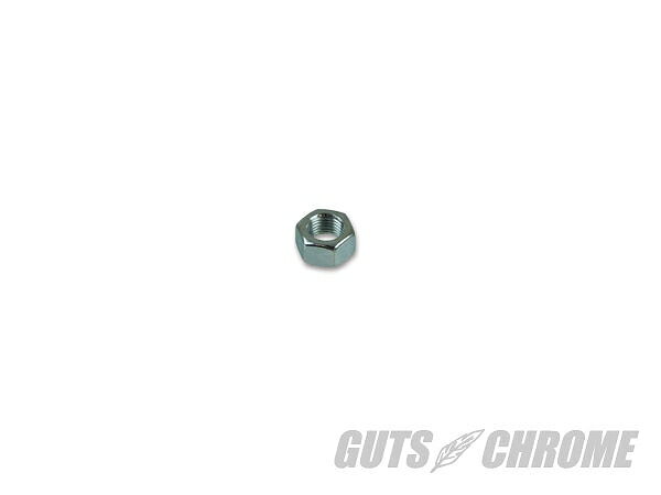 GUTS CHROME å  GC-72642 إåʥå  #4-40 å  gc-72642