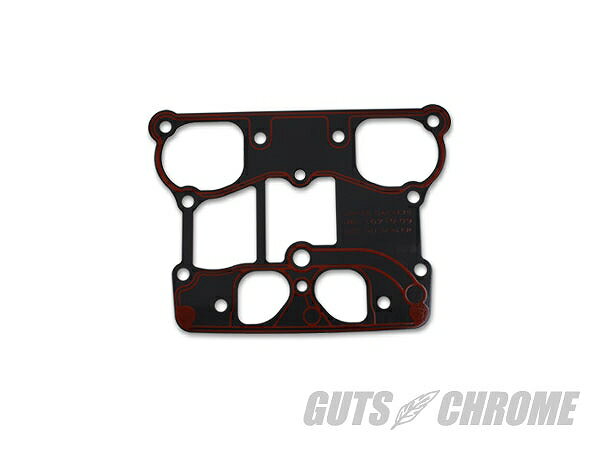 James Gaskets ॺ å JGI-16719-99 å١å RCM 99-TC å  jgi-16719-99
