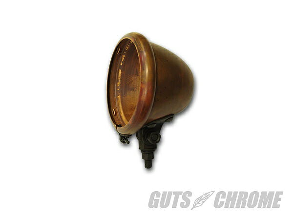 KH Engineering MK-059 4.5����� �إåɥ饤�� ���åѡ��ܥǥ� ���å� �������� mk-059