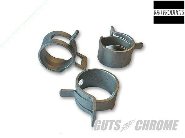 R&U PRODUCTS RU-347 ͥ󥿥1/2ۡѥåץץۡХ 1 Х