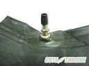 GUTS CHROME ガッツ クローム DS-181229 DSI 2.75-3.00×19 タイヤチューブ センターメタル ガッツ クローム ds-1812...