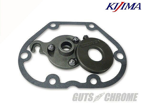 GUTS CHROME å  HD-04484  饤ȥåå ӥåĥ 87-14ǯ å 