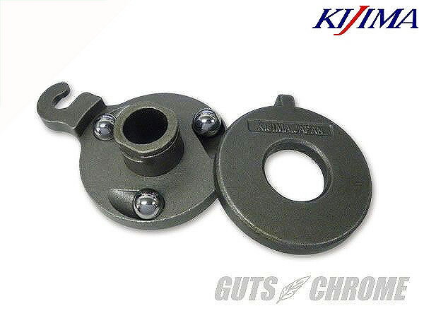 GUTS CHROME å  HD-04485  饤ȥåå 94ǯʹߥݡĥ å 