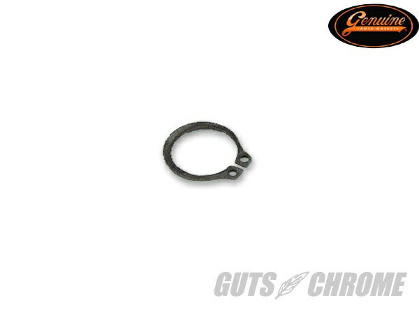 JAMES GASKETS ॺå JGI-11002 ݥץʥåץ 57-85XL 56-XL 56ǯʹXL 70-99BTӥåĥ 佤 åĥ