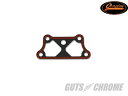 JAMES GASKETS ジェームズガスケット JGI-17976-04-F タペットブロックガスケット Foamet 04up XLスポーツスター 補修部品...