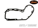 JAMES GASKETS ジェームズガスケット JGI-25263-00-F カムカバーガスケット Foamet w/Bead 00up XLスポーツスター ...