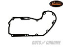 JAMES GASKETS ジェームズガスケット JGI-25263-86-F カムカバーガスケット Foamet w/Bead 86-90 XLスポーツスター...