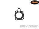 JAMES GASKETS ジェームズガスケット JGI-26495-89-F オイルポンプマウントガスケット Foamet 91up XLスポーツスター 補修...