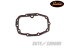 JAMES GASKETS ॺå JGI-35652-79-X T/Mȥåץɥåȥڡѡw/Bead 79up FLT/FXR եƥ 佤 åĥ