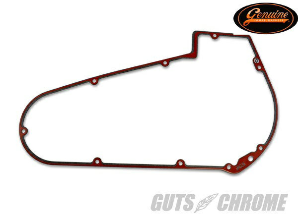 JAMES GASKETS ॺå JGI-60538-81-C ץ饤ޥ꡼Сåȥڡѡw/Bead 65-84...