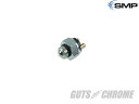 STANDARD MOTOR PRODUCTS スタンダードモータープロダクツ MC-NSS5 ニュートラルスイッチ OEM品番 :33902-98 98-00年 BTビッグツイン ソフテイル/ダイナ/ツーリングモデル 補修部品 ガッツクローム
